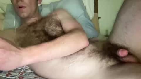 doublezeero online show from 01-20-25, 10:29