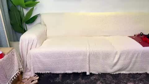 DouDouLeo online show from 07-12-26, 03:47