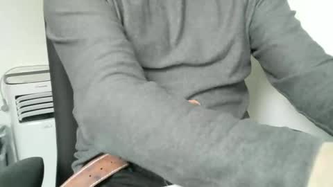 Snapshot of doudoudou1 chatting on 02-14-26, 09:28 doudoudou online show from 02-14-26, 09:28