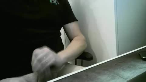 Snapshot of doudoudou1 chatting on 02-23-26, 08:28 doudoudou online show from 02-23-26, 08:28