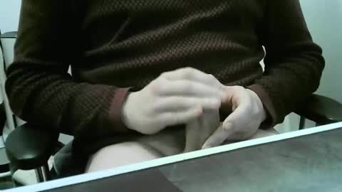 Snapshot of doudoudou1 chatting on 03-06-26, 09:33 doudoudou online show from 03-06-26, 09:33