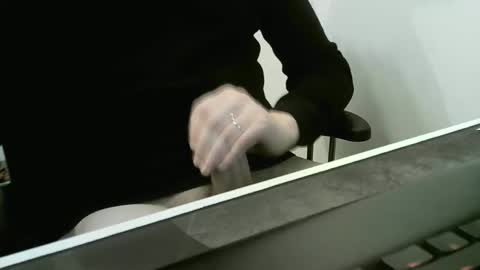 Snapshot of doudoudou1 chatting on 03-13-26, 08:37 doudoudou online show from 03-13-26, 08:37