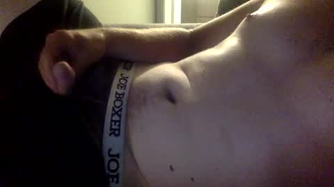 Your welcome online show from 06-12-26, 07:29