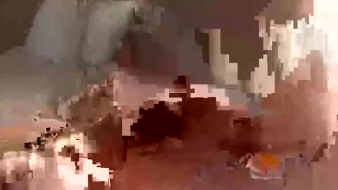 doug_funnie online show from 03-31-26, 08:20