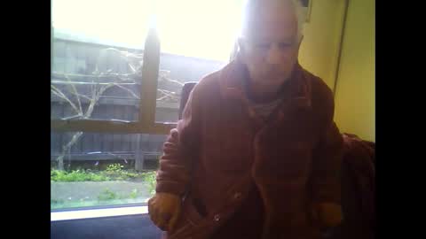 dougbean online show from 05-05-26, 09:45