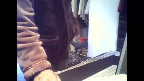 dougbean online show from 05-12-26, 09:45