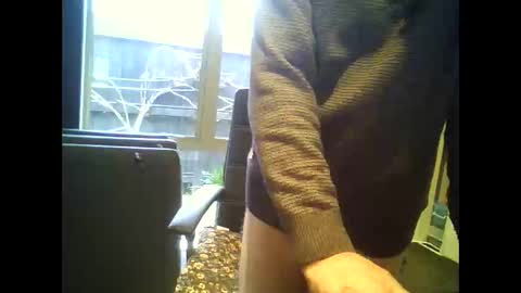 dougbean online show from 06-02-26, 09:28