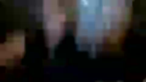 Snapshot of dougiebisme chatting on 07-02-26, 07:36 dougiebisme online show from 07-02-26, 07:36