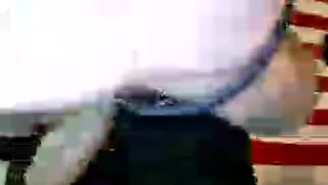Snapshot of dougiebisme chatting on 07-08-26, 01:37 dougiebisme online show from 07-08-26, 01:37