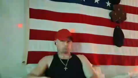 Snapshot of dougiebisme chatting on 07-23-26, 01:20 dougiebisme online show from 07-23-26, 01:20