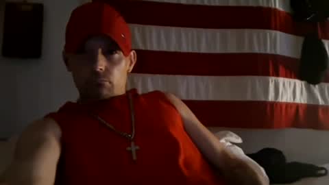 Snapshot of dougiebisme chatting on 07-24-26, 02:20 dougiebisme online show from 07-24-26, 02:20
