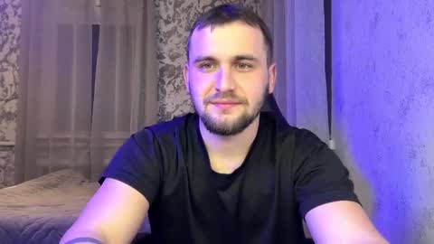 douglas_666 online show from 02-10-26, 08:35