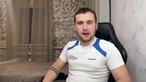 douglas_666 online show from 06-02-26, 07:49