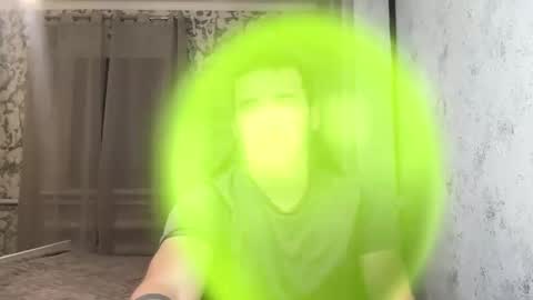 douglas_666 online show from 06-05-26, 07:52