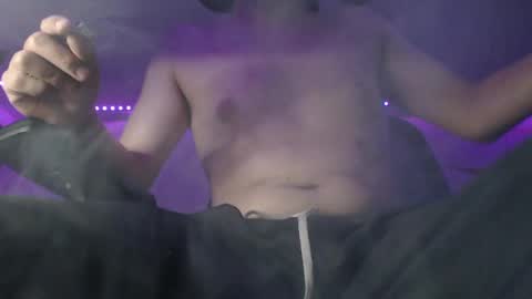 douglas_drake online show from 05-12-26, 02:30
