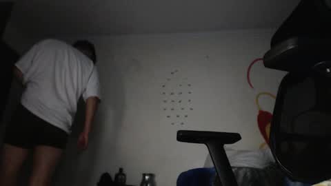douglas_drake online show from 05-17-26, 04:21