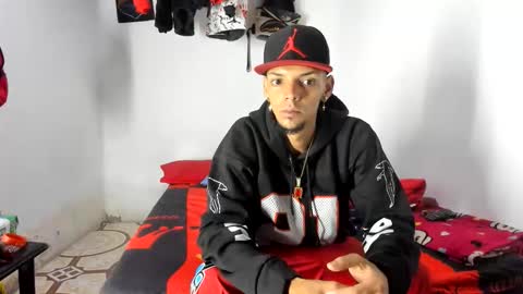 douglas_gallegos online show from 05-30-26, 08:44