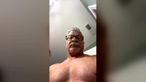 douglikes3xd online show from 03-08-26, 02:59