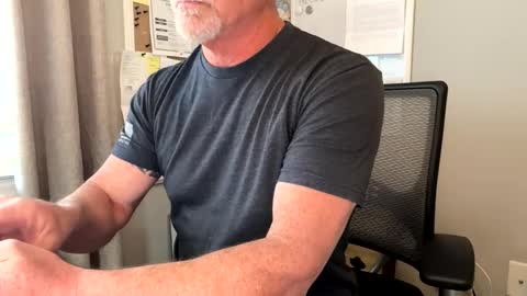 douglikes3xd online show from 03-19-26, 03:05