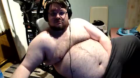 dovahkaat online show from 03-12-26, 09:43