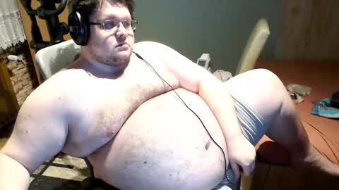 dovahkaat online show from 04-14-26, 08:15