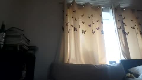 doveyfinn88 online show from 06-22-26, 06:38
