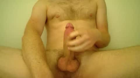 Snapshot of dowell89 chatting on 04-09-26, 10:26 dowell89 online show from 04-09-26, 10:26