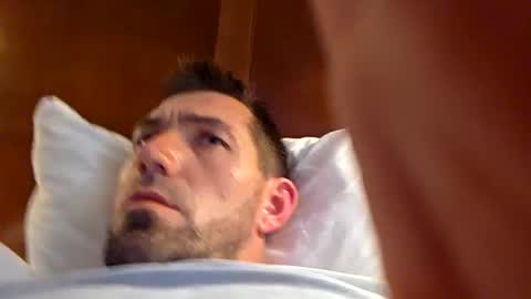 down2fuckyobitch online show from 04-11-26, 10:19
