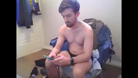 downloadablecontent11 online show from 09-27-25, 02:05