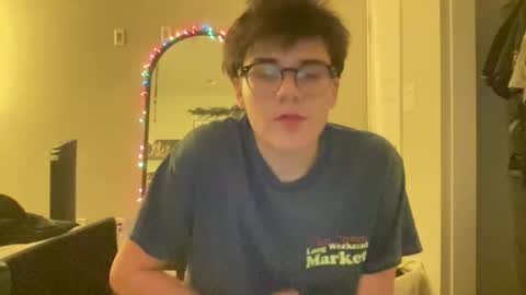 DownLow 22 online show from 12-20-25, 01:07