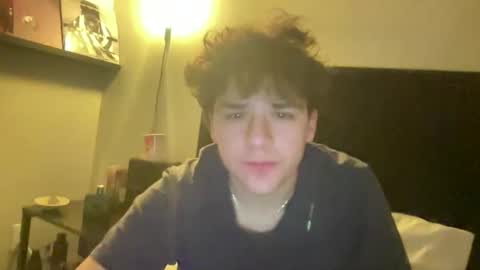 DownLow 22 online show from 02-16-26, 07:37