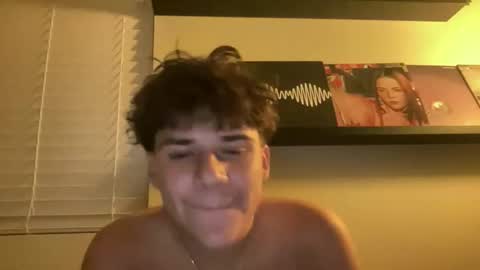 DownLow 22 online show from 04-11-26, 12:20