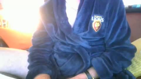 downundercock22 online show from 04-13-26, 03:06