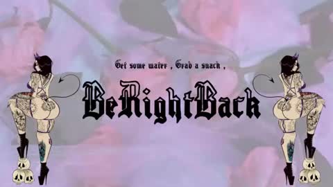 Snapshot of downwiththethiccness chatting on 01-04-25, 01:21 DownWithTheThiccness online show from 01-04-25, 01:21