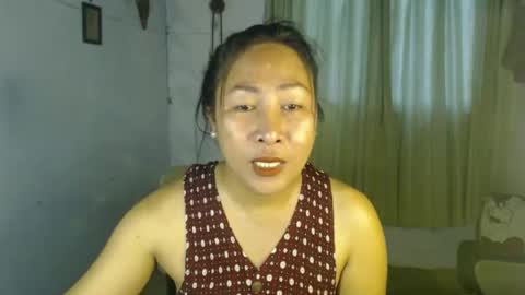 doyouwantme143 online show from 12-22-25, 07:27