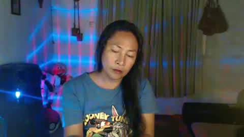 doyouwantme143 online show from 02-07-26, 09:57