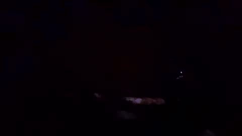 MrPirated online show from 03-09-26, 01:53