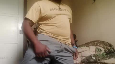 MrPirated online show from 04-05-26, 06:16