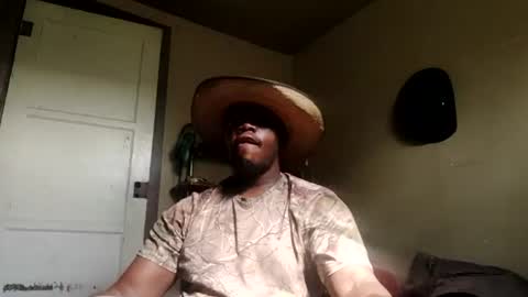 Snapshot of dpirated1 chatting on 07-06-26, 03:03 MrPirated online show from 07-06-26, 03:03