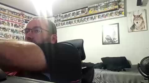 subdp online show from 06-25-26, 11:04