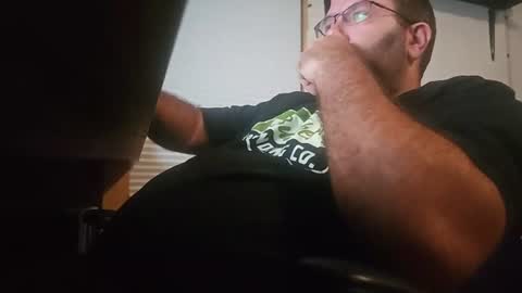 subdp online show from 06-28-26, 01:55