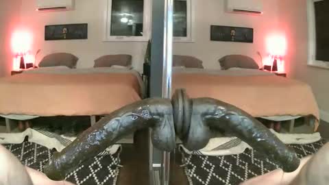 dpthroatorallybi online show from 02-20-26, 06:10