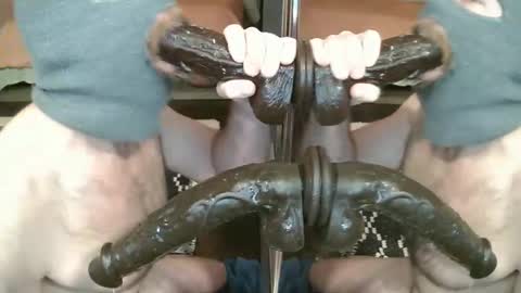 dpthroatorallybi online show from 03-02-26, 05:08