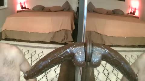 dpthroatorallybi online show from 03-09-26, 05:11