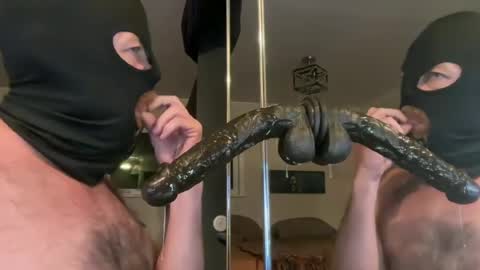 dpthroatorallybi online show from 07-20-26, 02:59