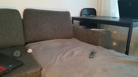 dpviking online show from 03-17-26, 08:06