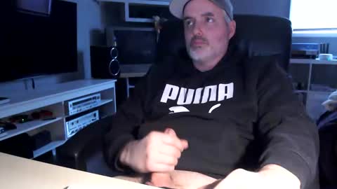 dr_dave20 online show from 02-08-26, 08:34