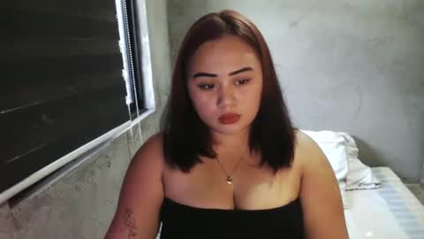 Dorothy online show from 04-01-26, 05:19