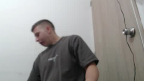 Snapshot of draco_boy2000 chatting on 04-28-26, 12:20 draco_boy2000 online show from 04-28-26, 12:20