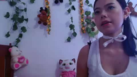 Laura online show from 05-03-26, 10:16
